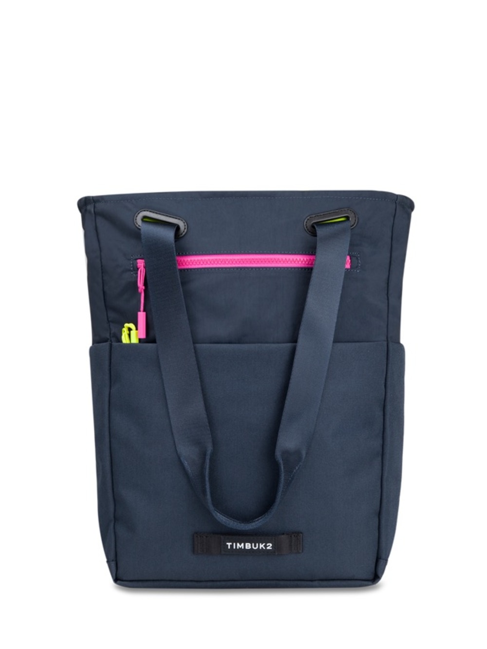 NWT Timbuk2 Scholar Convertible Tote Backpack
